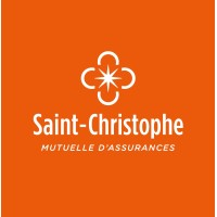 Mutuelle Saint Christophe logo