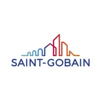 Saint-Gobain Sweden AB