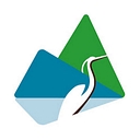 Municipalité de Saint-Hippolyte logo