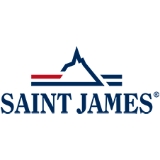 TRICOTS SAINT-JAMES logo