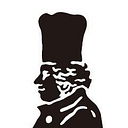 株式会社サンマルクカフェ logo