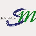 Ville de Saint-Maur-des-Fossés logo