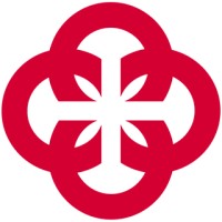 Saint Alphonsus Health System logo