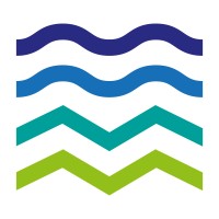 Saint-Brieuc Armor Agglomération logo