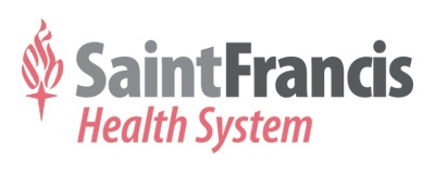 Saint Francis Health System logo