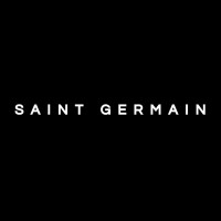 Saint Germain Brand logo