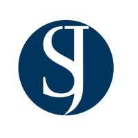 Saint Jane Hotels & Suites