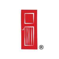 Saint John's Program for Real Change logo