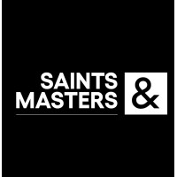 Logo Saints & Masters