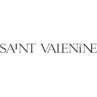 Saint Valentine Jewellery logo