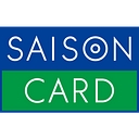Credit Saison logo