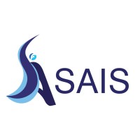 SAIS logo