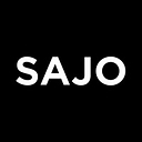 SAJO logo