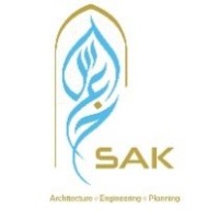 Solaiman A. ElKhereiji (SAK) Engineering Consultant Company logo