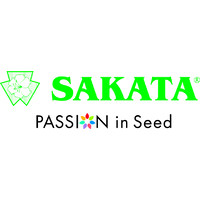 SAKATA Vegetables Europe S.A.S. logo