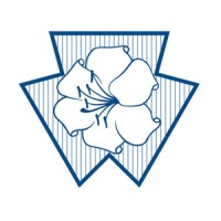 Sakata Seed America logo