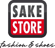 Sake Store logo
