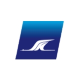 札幌観光バス株式会社 logo