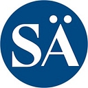 Säkra logo
