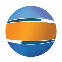 Saksoft logo