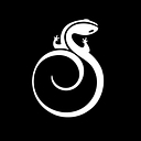 Salamander Collection logo