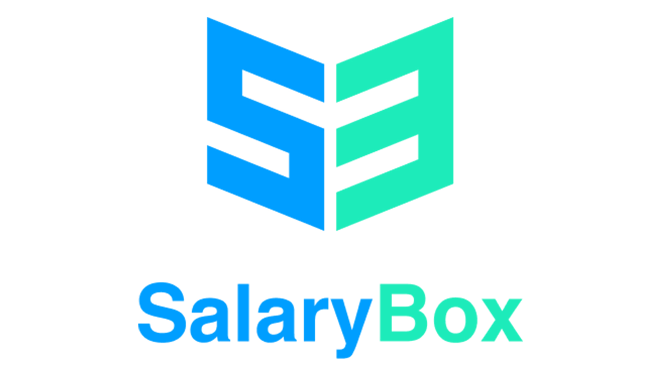 SalaryBox logo