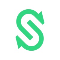 Salasa | سلاسة logo