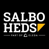 Salboheds