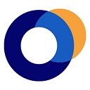 BrainSHARE IT producent SaldeoSMART logo