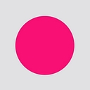 Showroomprive.com logo