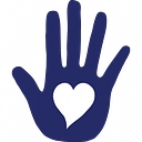 Salem Montessori School logo