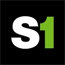 Salem One logo