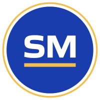 Salem Media Group logo