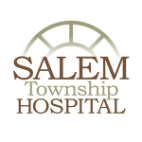 Salem Township Hospital logo