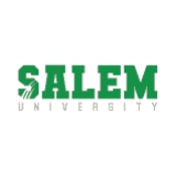 Salem University logo