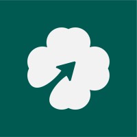 Junior B2B Outbound Business Development Representative