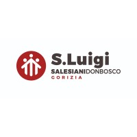 Salesiani San Luigi Gorizia