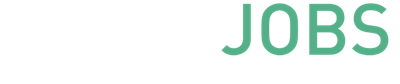 SalesJobs