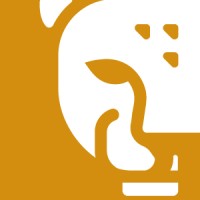 Sales Leopard Inc. logo