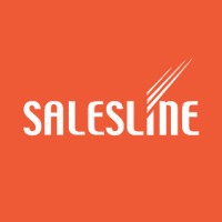 Sales Line Srl logo