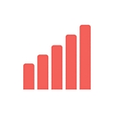 SalesMaster Network logo