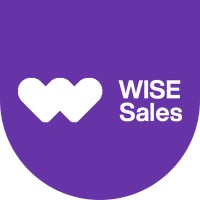 Wise Sales (f.d. SalesOnly)