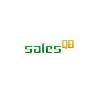 salesQB logo