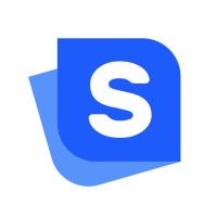 SaleSqueze logo