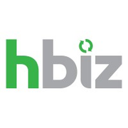Sales Rain logo
