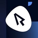 SalesViewer GmbH logo