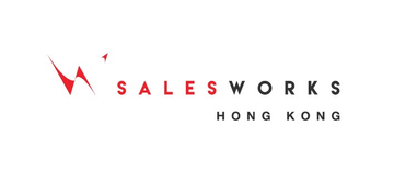 SalesWorks Group logo