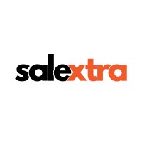 Salextra Ltd logo