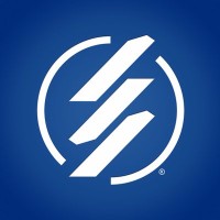 Salient logo