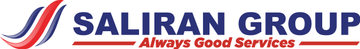 SALIRAN INDUSTRIAL SUPPLIES SDN. BHD. logo